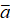 0401zko3-b49b-10x27.png