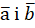 0401zkvm-f793-35x28.png