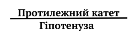 0401zm0y-0170-281x85.png