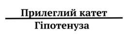 0401zm5l-3e50-260x80.png