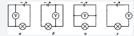 0401zm8a-22f1-455x124.png