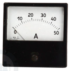 0401zm9s-e23d-243x243.png