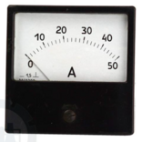 0401zmcx-fa50-156x156.png