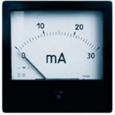 0401zmd9-dd25-163x163.png