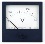 0401zmdc-6356-176x171.png