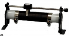 0401zmdk-d709-229x121.png