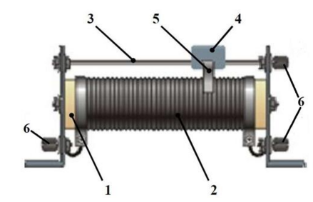 0401zmev-755e-439x283.png