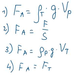 0401zmi6-a895-302x304.png