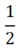 0401zml9-ad1d-20x48.png