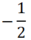 0401zmlt-3f3d-31x40.png