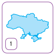 0401zmpd-2e43-179x178.png
