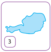 0401zmpn-c3a8-173x177.png