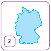 0401zmpv-c16e-174x173.png