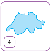 0401zmq3-2f01-172x175.png