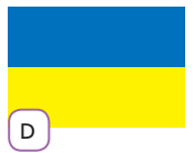 0401zmrb-7bad-176x139.png