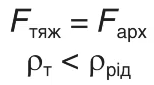 0401zms6-1ad1-154x85.png