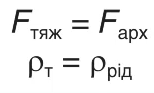 0401zmso-0d8c-154x93.png