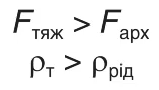 0401zmtl-2acb-159x90.png