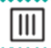 0401zmut-5f81-51x48.png