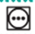 0401zmve-e245-50x48.png