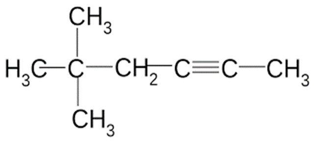0401zmvx-e3b1-642x298.png