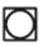 0401zmwu-639c-41x47.png