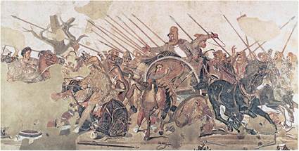 0401znud-27e7-425x215.jpg