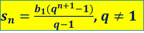 0401znwu-285d-494x114.png