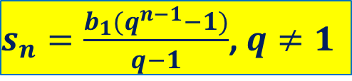 0401znx4-7ae3-494x114.png