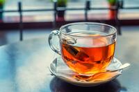 How to Make the Perfect Cup of Tea - World Tea Directory