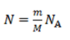 0401zort-6e5d-102x59.png