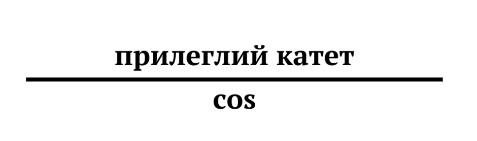 0401zotn-4854-940x279.png