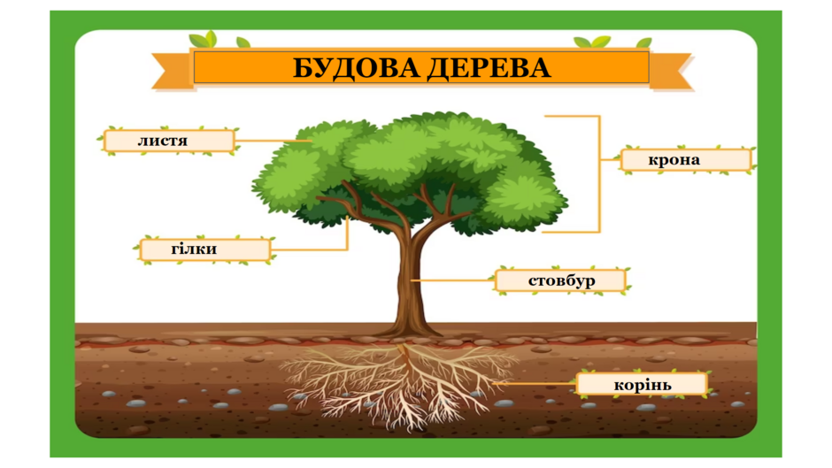 0401zoze-6833-940x529.png