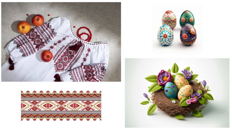 0401zp47-fce4-940x529.png
