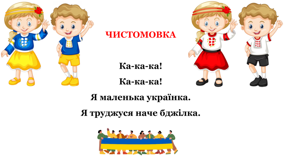 0401zp4f-d90b-940x529.png
