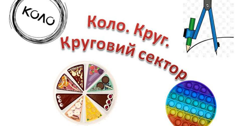 ��������� 100 �������� �����: ����.