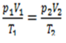 0401zpan-7e56-96x63.png