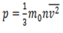 0401zpb8-e205-126x66.png
