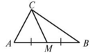 0401zpkc-fda0-130x76.png