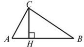 0401zpl6-a3ce-173x98.png