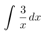 0401zpni-38ca-99x78.png