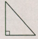 0401zpo6-4e28-76x77.png