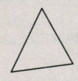 0401zpoe-4c1d-78x81.png