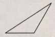 0401zpoq-f3da-108x74.png