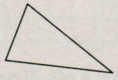 0401zpp8-5f29-118x80.png