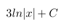 0401zpqe-3112-123x55.png