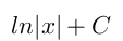 0401zps5-1cee-113x38.png