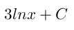 0401zpth-f2ea-107x44.png