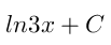 0401zpuc-0056-103x42.png