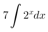 0401zq1i-ab77-99x67.png